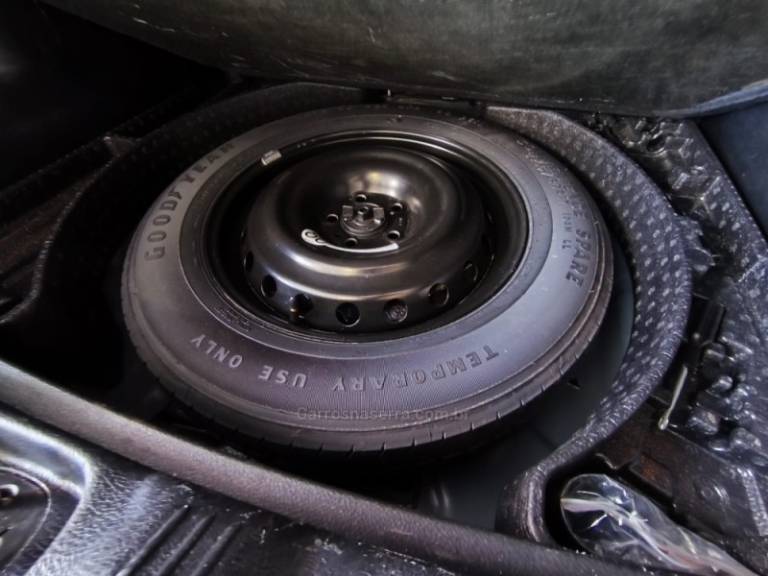 JEEP - COMPASS - 2020/2020 - Azul - R$ 107.900,00