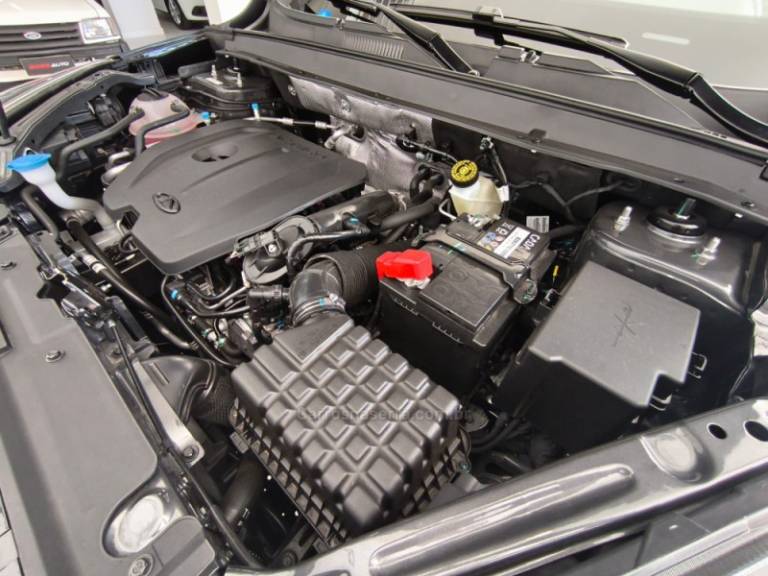 CHERY - TIGGO - 2025/2026 - Várias - R$ 137.990,00