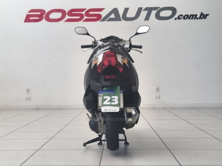 HONDA - ELITE - 2023/2023 - Prata - R$ 12.900,00